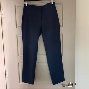 Lululemon On the Move Pant